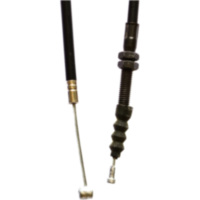 Kupplungszug 77121256