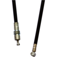 Kupplungszug 77120054