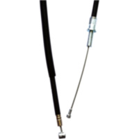 Kupplungszug 77121011