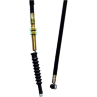 Kupplungszug 77121072