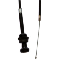 Kaltstartzug Chokezug 77244510