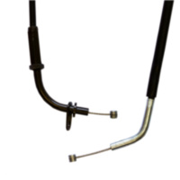 Kaltstartzug Chokezug 77240301