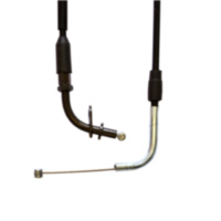 Kaltstartzug Chokezug 77243301