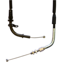 Gaszug A &Ouml;ffner 772017E0