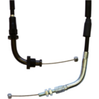 Gaszug B Schliesser 772017E1