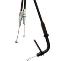 Gaszug A &Ouml;ffner 772048E2