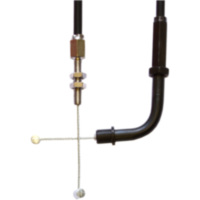 Gaszug B Schliesser 772048E3