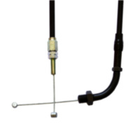 Gaszug A &Ouml;ffner 772014A0