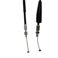 Gaszug A &Ouml;ffner 772044B1