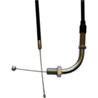 Gaszug A &Ouml;ffner 772044A0