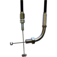 Gaszug A &Ouml;ffner 77204700