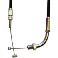 Gaszug A &Ouml;ffner 77204561