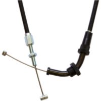 Gaszug A &Ouml;ffner 772000A0