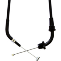 Gaszug A &Ouml;ffner 77204340