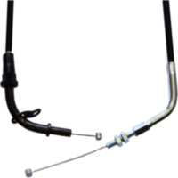 Gaszug A &Ouml;ffner 772026D0