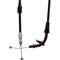 Gaszug A &Ouml;ffner 772006B0