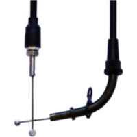 Gaszug A &Ouml;ffner 772027A2