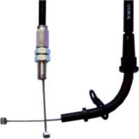 Gaszug A &Ouml;ffner 772033E2