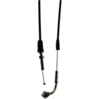 Gaszug A &Ouml;ffner 77203620