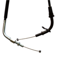 Gaszug A &Ouml;ffner 772021E0