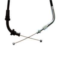 Gaszug B Schliesser 772021E1