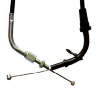 Gaszug A &Ouml;ffner 772031E0