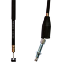 Kupplungszug 77224340