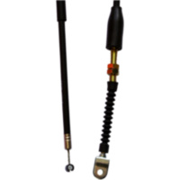 Kupplungszug 77223740