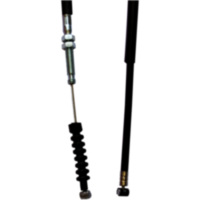 Kupplungszug 772244B0