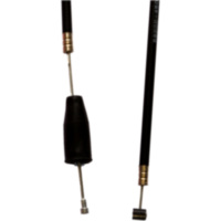 Kupplungszug 77224500