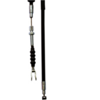 Kupplungszug 77224901