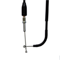 Kupplungszug 77223130