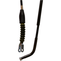 Kupplungszug 772220A0