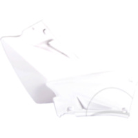 Seitenverkleidung Satz 8603600001