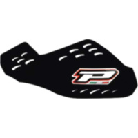 Handprotektor 5600 schwarz