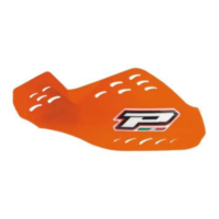 Handprotektor 5600 orange