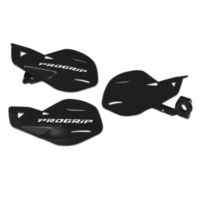 Handprotektor 5630 schwarz