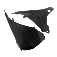 Abdeckung Luftfilter Kasten 8455200003