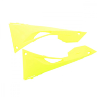 Abdeckung Luftfilter Kasten 8418700005