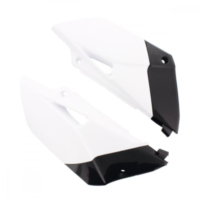 Seitenverkleidung Satz 8607700001