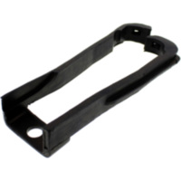 Gleitschiene Schwinge f&uuml;r: Honda Originalersatzteil 52170-KBP-900