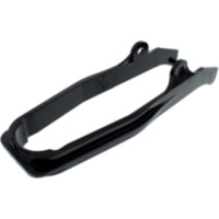 Gleitschiene Schwinge f&uuml;r: Honda Originalersatzteil 52170-MBT-D10