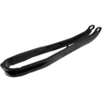 Gleitschiene Schwinge f&uuml;r: Honda Originalersatzteil 52170-MCB-610