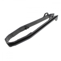 Gleitschiene Schwinge f&uuml;r: Honda Originalersatzteil 52170-MER-D00