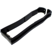 Gleitschiene Schwinge f&uuml;r: Honda Originalersatzteil 52170-MW3-670