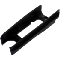 Gleitschiene Schwinge f&uuml;r: Kawasaki Originalersatzteil 55020-0192