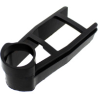 Gleitschiene Schwinge f&uuml;r: Suzuki Originalersatzteil 61273-01D00-000