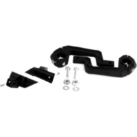 Befestigungssatz Universal 8307400002