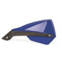 Handprotektor ADVENTUR3 blau 98