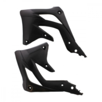 K&uuml;hlerabdeckung Satz 8415900003